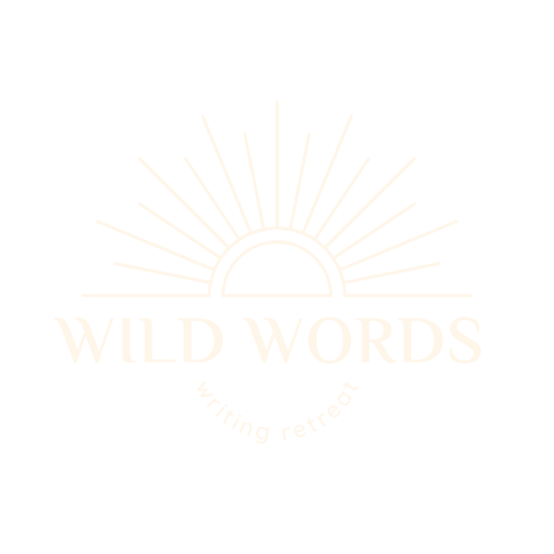 Wild Words - transparent